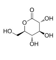 D-gluconolactone