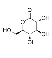 D-gluconolactone