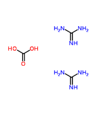 Guanidine carbonate