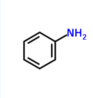 aniline