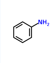 aniline