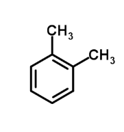 Xylene