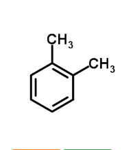 Xylene