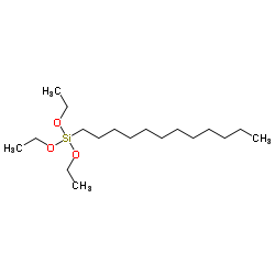 n-Dodecyltriethoxysilane