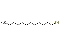 Nor-dodecanethiol