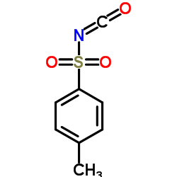 p-Toluenesulfonyl Isocyanate