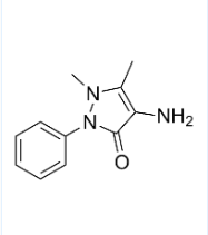 4-Aminoantipyroline