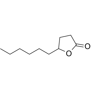 G-decalactone