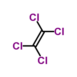 Perchlorethylene