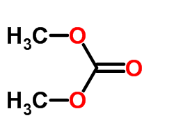 Dimethyl carbonate