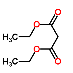 diethyl malonate