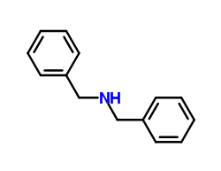 Dibenzylamine