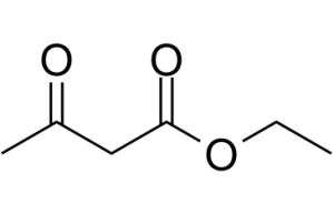 ethyl acetoacetate