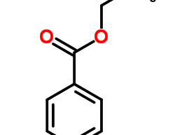 Ethyl Benzoate