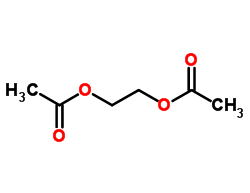 Ethylene glycol diacetate