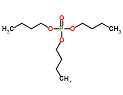 tributyl phosphate