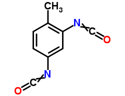 2,4-Toluyl diisocyanate