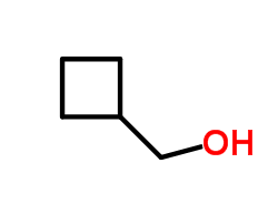 cyclobutylmethanol