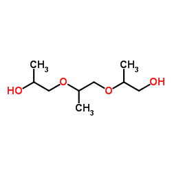 Tripropylene glycol