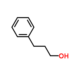 3-Phenylpropanol