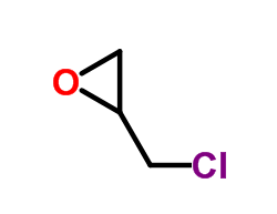 Epichlorohydrin