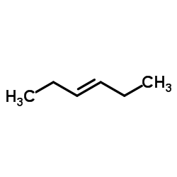 1-hexene