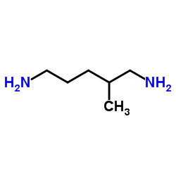 1,5-diamino-2-methylpentane