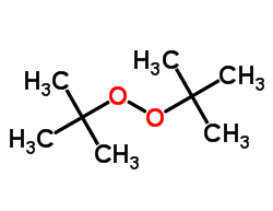 Di-tert-butyl peroxide