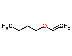 Butyl vinyl ether