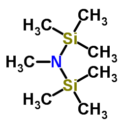 Heptamethyldisilazane