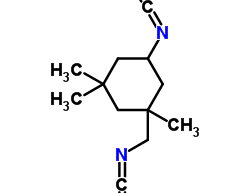 Isophorone diisocyanate