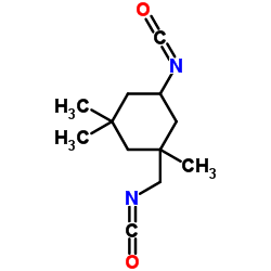 Isophorone diisocyanate