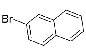 2-Bronaphthalene