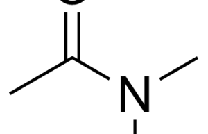 N,N-dimethylacetamide