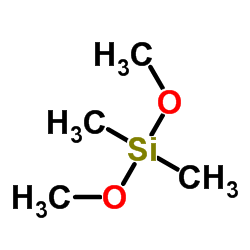 Dimethyldimethoxysilane