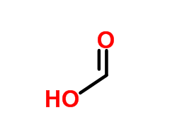 Formic acid