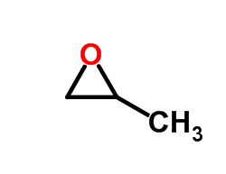 1,2-propylene oxide