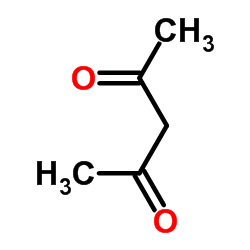 acetylacetone