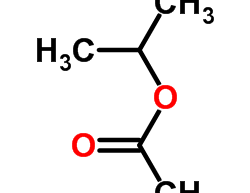 isopropyl acetate