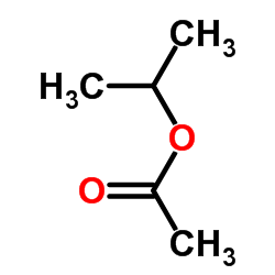 isopropyl acetate