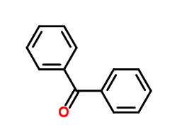 benzophenone