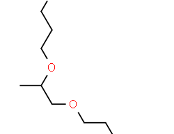 Polyetheramine