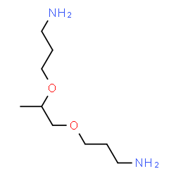 Polyetheramine