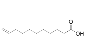 10-Undecenoic acid