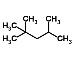 isooctane