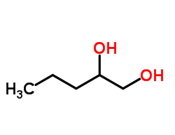 1,2-Pentanediol