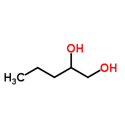 1,2-Pentanediol