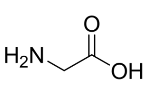 Glycine