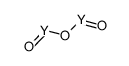 Yttrium Oxide