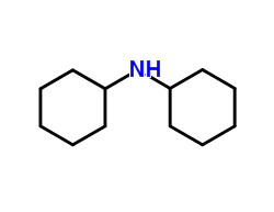 Dicyclohexylamine